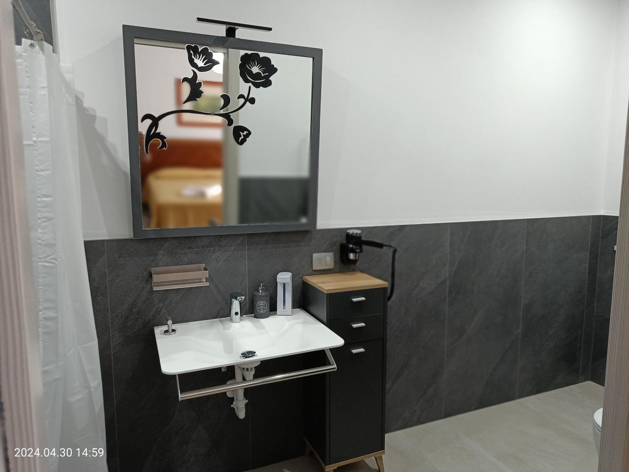 Villa Mariana Bed And Breakfast Saluzzo Exterior foto