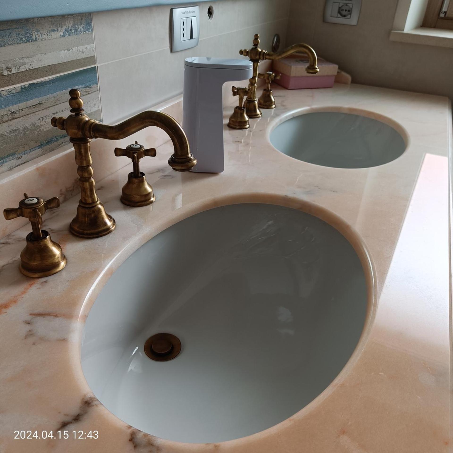 Villa Mariana Bed And Breakfast Saluzzo Exterior foto