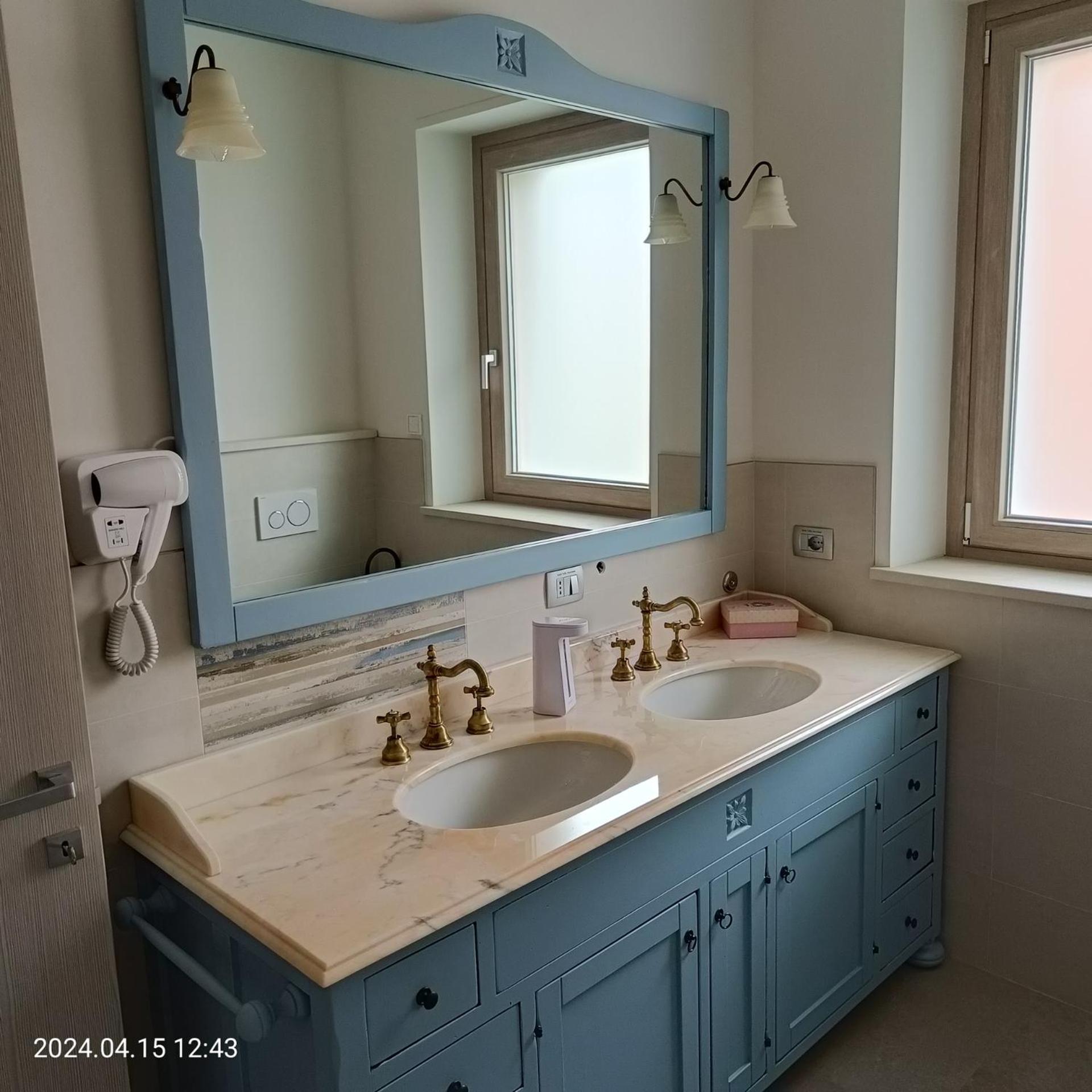 Villa Mariana Bed And Breakfast Saluzzo Exterior foto
