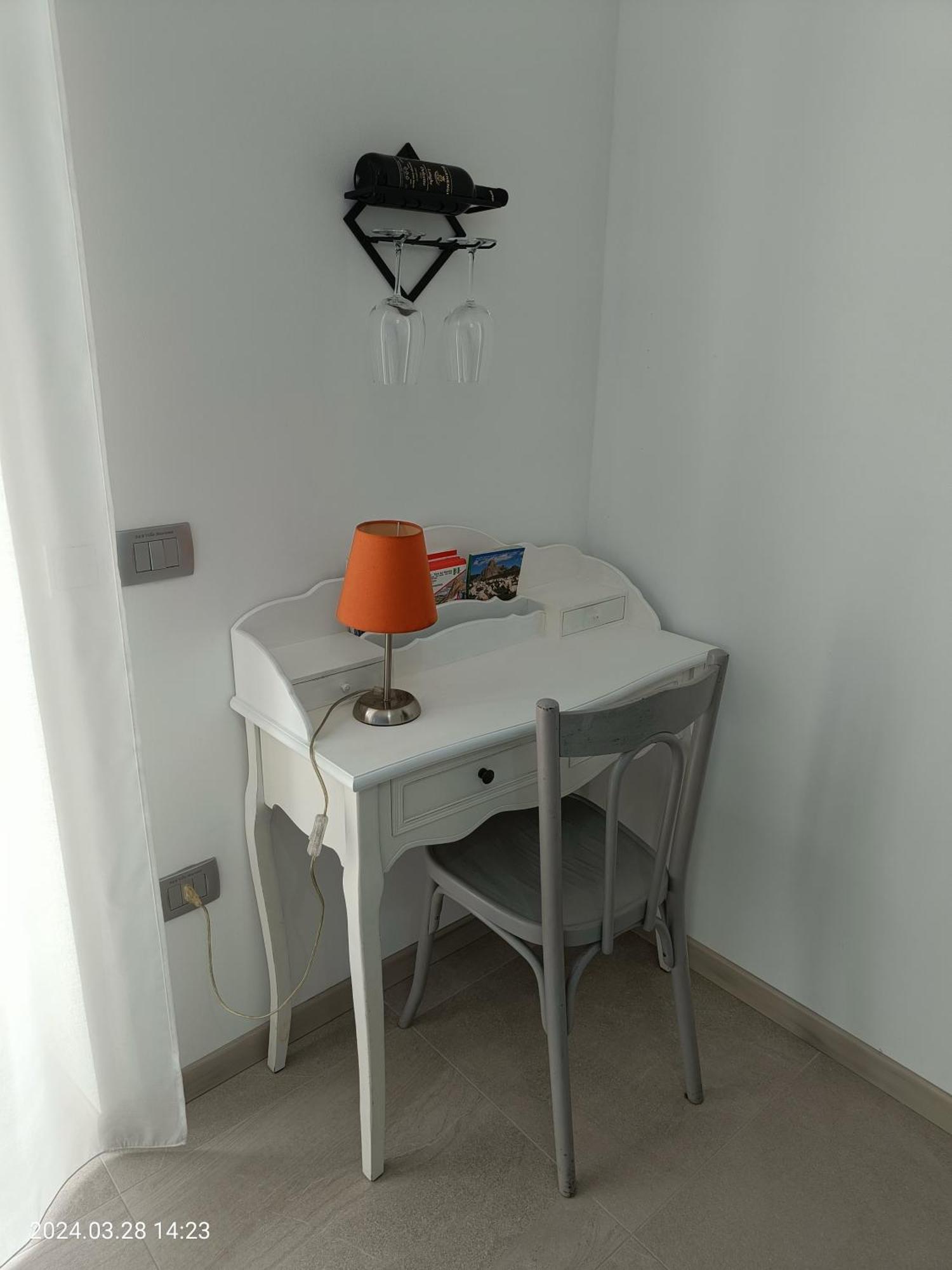 Villa Mariana Bed And Breakfast Saluzzo Exterior foto
